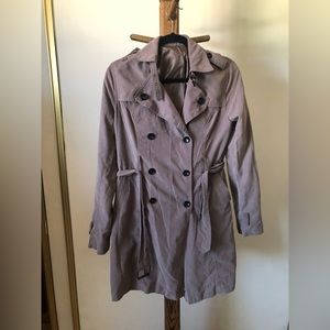 Women’s coat